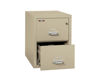 Picture of 2 Drawer - Letter - 31 9/16" Depth