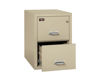 Picture of 2 Drawer - Legal