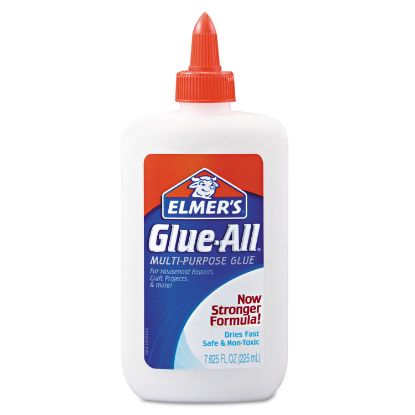 Picture of Elmer's® Glue-All® White Glue