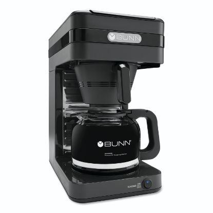Picture of Bunn® Speed Brew Elite CSB2G Coffee Maker