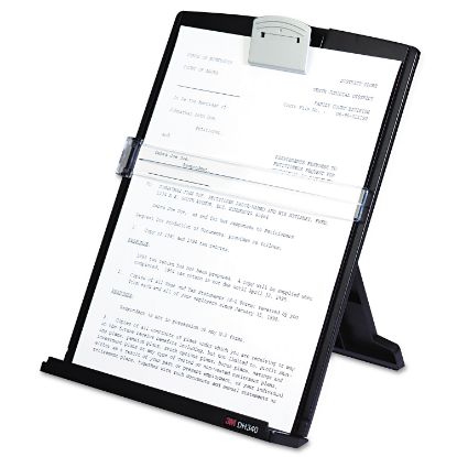 Picture of 3M™ Desktop Document Holder