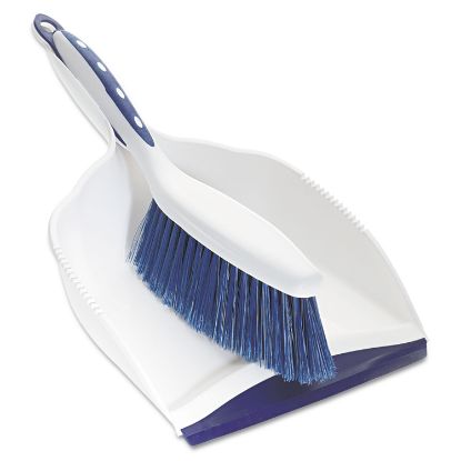 Picture of Rubbermaid® Commercial Duster with Pan