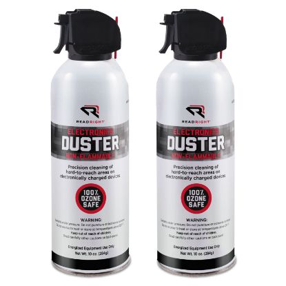 Picture of Read Right® Electronics Duster