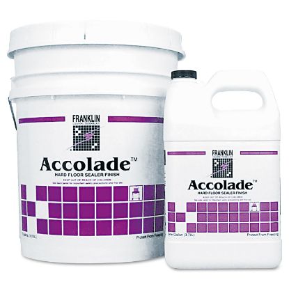 Picture of Franklin Cleaning Technology® Accolade™ Sealer