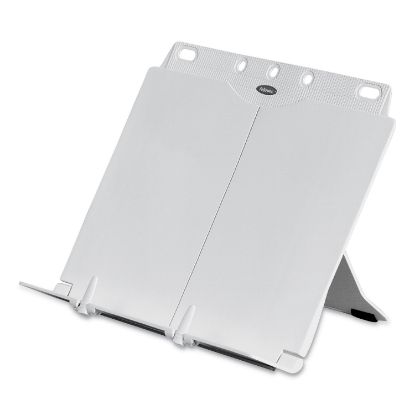 Picture of Fellowes® BookLift™ Copyholder
