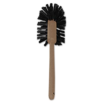 Picture of Rubbermaid® Commercial Commercial-Grade Toilet Bowl Brush