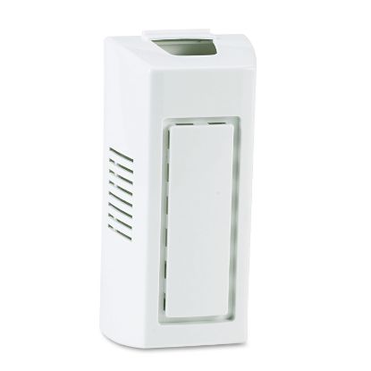 Picture of Fresh Products Gel Air Freshener Dispenser Cabinets