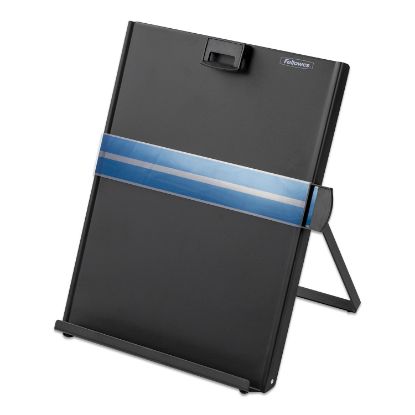 Picture of Fellowes® Metal Copyholder