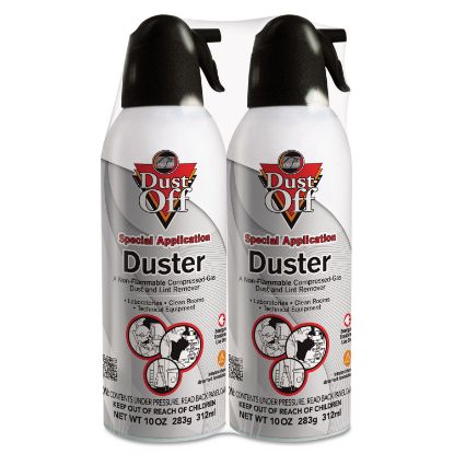 Picture of Dust-Off® Nonflammable Duster