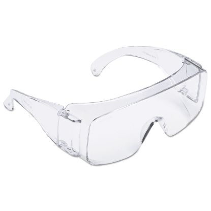 Picture of 3M™ Tour-Guard™ V Protective Eyewear
