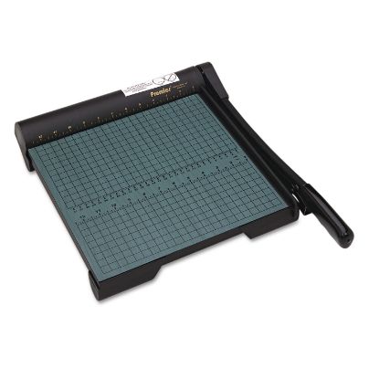 Picture of Premier® The Original Green Paper Trimmer™