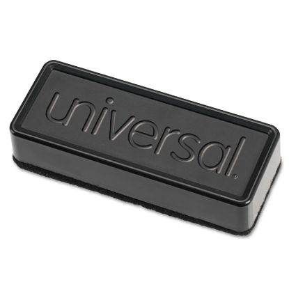Picture of Universal® Dry Erase Whiteboard Eraser