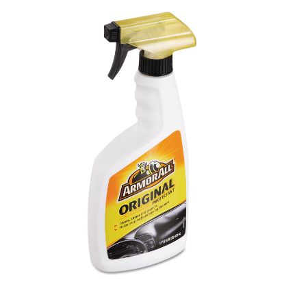 Picture of Armor All® Original Protectant