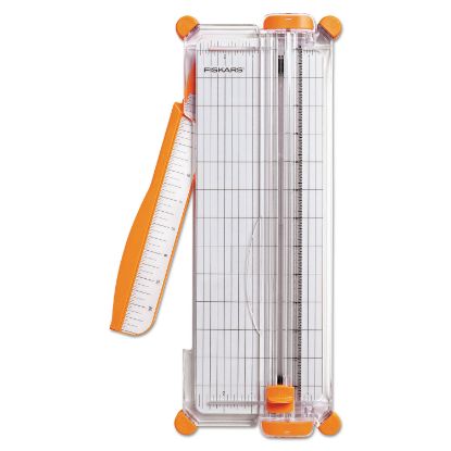 Picture of Fiskars® Personal Paper Trimmer