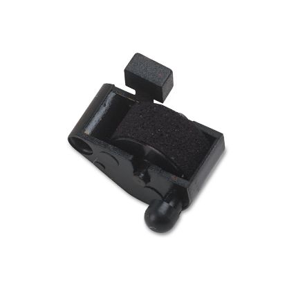 Picture of Dataproducts® R1486 Ink Roller