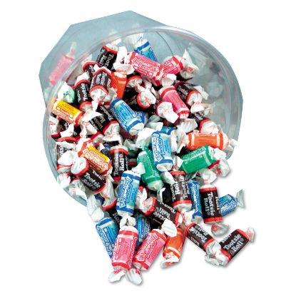 Picture of Office Snax® Tootsie Roll® Assortment
