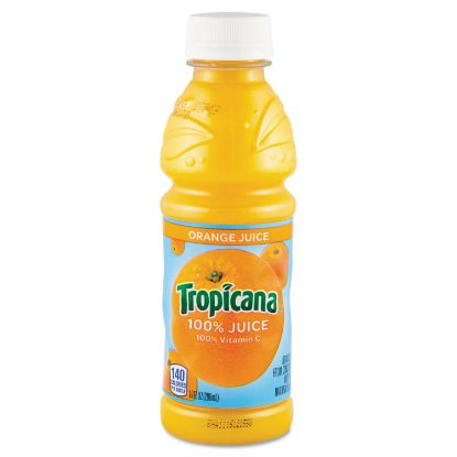 Picture of Tropicana® Juice Beverages