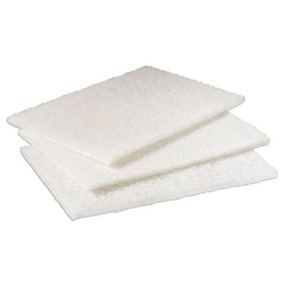 Picture of Scotch-Brite™ PROFESSIONAL Light-Duty Cleansing Pad 98