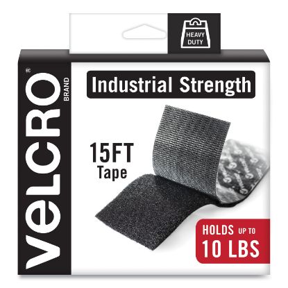 Picture of VELCRO® Brand Heavy-Duty Fasteners