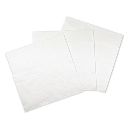 Picture of Boardwalk® Paper Napkins