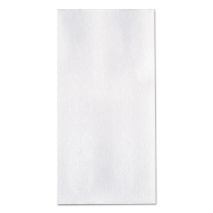 Picture of Hoffmaster® Dinner Napkins