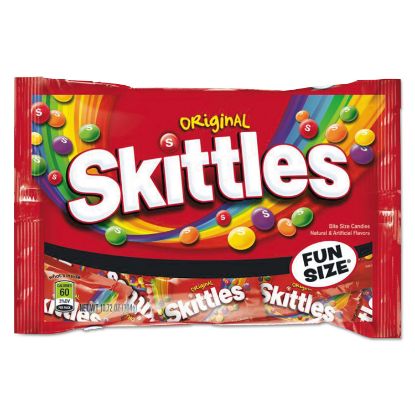 Picture of Skittles® Chewy Candy
