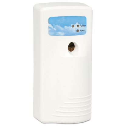 Picture of HOSPECO® Stratus II Metered Aerosol Dispenser