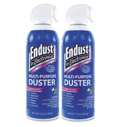 Picture of Endust® Duster With Bitterant