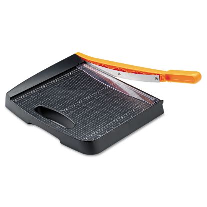 Picture of Fiskars® Recycled Bypass Trimmer