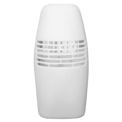 Picture of TimeMist® Locking Fan Fragrance Dispenser