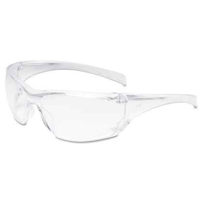Picture of 3M™ Virtua™ AP Protective Eyewear