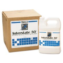 Picture of Interstate 50 Floor Finish, 1gal Bottle