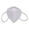 Picture of KN95 Mask, White, 10/Pack