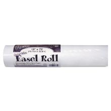 Picture of Easel Rolls, 35lb, 18" x 75ft, White