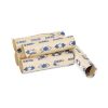 Picture of Preformed Tubular Coin Wrappers, Nickels, $2, 1000 Wrappers/Carton