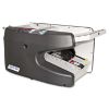 Picture of Model 1711 Electronic Ease-of-Use AutoFolder, 9000 Sheets/Hour