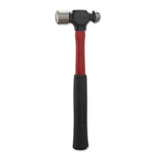Picture of Ball Pein Hammer, 16oz
