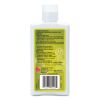 Picture of Whiteboard Conditioner/Cleaner for Dry Erase Boards, 8 oz Bottle