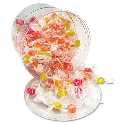 Picture of Office Snax® Sugar-Free Hard Candy