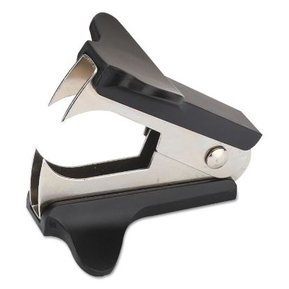 Picture of Universal® Jaw Style Staple Remover