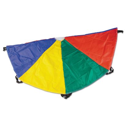 Picture of Champion Sports Parachute
