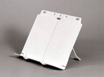 Picture of Fellowes Booklift Copyholder document holder