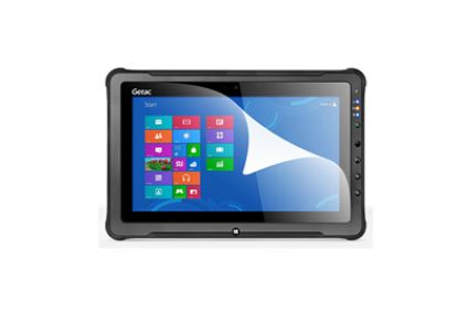 Picture of Getac GMPFX9 tablet screen protector Anti-glare screen protector 1 pc(s)