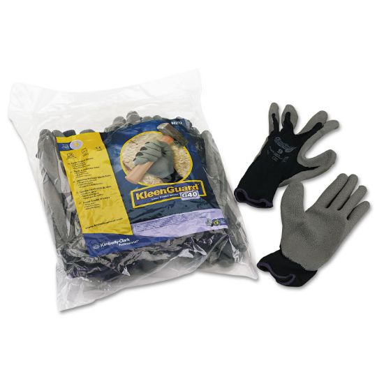 Picture for category Disposable & Single Use Gloves