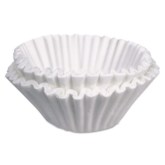 Picture for category Coffee and Tea Filters