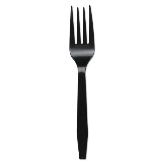 Picture for category Disposable Forks