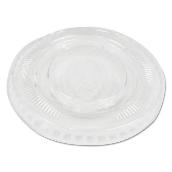 Picture for category Food Trays, Containers & Lids
