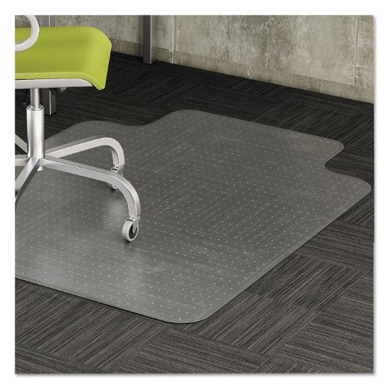 Picture for category Chair Mats & Floor Mats