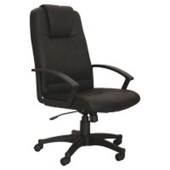Picture for category Chairs/Stools