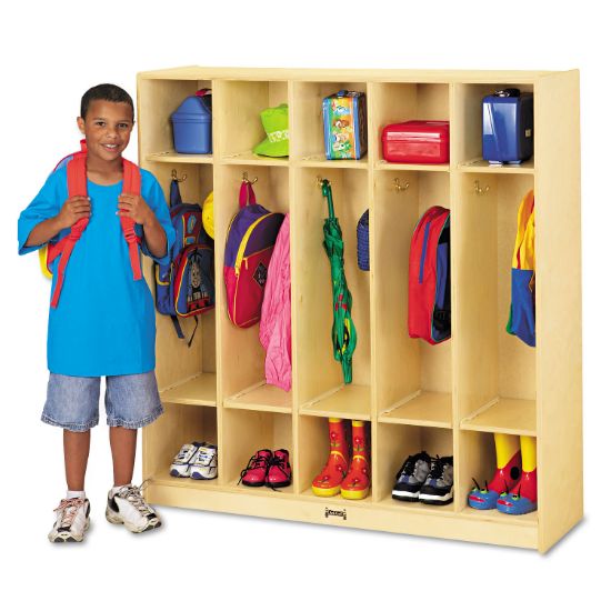 Picture for category Early Learning Furniture